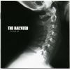 Download track The Shifter