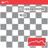 Download track All Day: Nike + Original Run (Continuous Mix)
