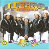 Download track Los Tequileros (Corrido / Ranchera)