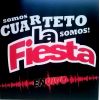 Download track Tengo Ganas, Ven A Bailar Con La Fiesta, La Infiel