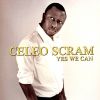 Download track Kayembe Chez Ntemba