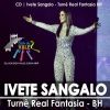 Download track Sorte Grande