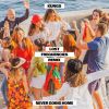 Download track Never Going Home (Lost Frequencies Remix)