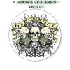 Download track The Hand That Feeds