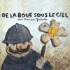 Download track La Chanson De Craonne