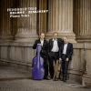 Download track Brahms Piano Trio No. 3 In C Minor, Op. 101 II. Presto Non Assai'