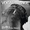 Download track Brilliance (Original Mix)