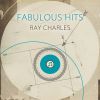 Download track Charlesville
