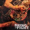 Download track Another Fight