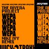 Download track Wepa (Mike Ivy Remix)