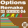 Download track Our Days (Original Mix)