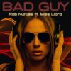 Download track Bad Guy (Remix Extended)