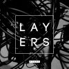 Download track Layers