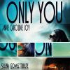 Download track Only You (Selena Gomez Tribute)