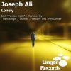 Download track Lonely (Original Mix)