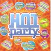 Download track Hot Party - Summer 2012