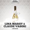 Download track La Chapelle Au Clair De Lune
