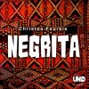 Download track Negrita
