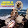 Download track Lamberto Quintero