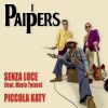 Download track Piccola Katy