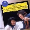 Download track 3. Igor Stravinsky Violinkonzert D-Dur I. Toccata