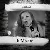 Download track Flamenco Rock