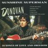 Download track Sunshine Superman (Long Version)