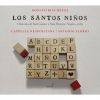 Download track Los Santos Niños Che Si Aspetta