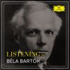 Download track Bartók: Allegro Barbaro, BB 63, Sz. 49
