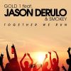 Download track Together We Run (Tale And Dutch Remix)