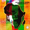 Download track African Chants (Original Mix)