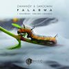 Download track Falarma