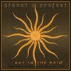 Download track Out In The Rain