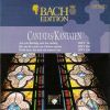 Download track Ihr, Die Ihr Euch Von Christo Nennet BWV 164 - V Aria (Duetto - Soprano, Basso)