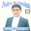 Download track Mulher Casada