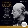 Download track Piano Concerto No. 11 In D Major, Hob. XVIII: 11: I. Vivace (Live)