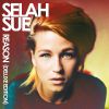 Download track Always Home (Sörry Remix) - Selah Sue
