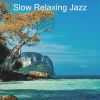 Download track Mood For Anxiety - Smooth Jazz Quartet