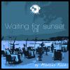 Download track Sunlounger