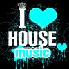 Download track I'm In Love With The Dj (David May Remix)