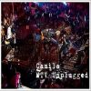 Download track Todo Cambió (MTV Unplugged)
