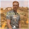 Download track Sunny Days