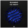Download track No Right