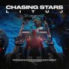 Download track Chasing Stars