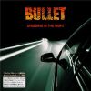 Download track Bite The Bullet
