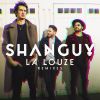 Download track La Louze (Gian Nobilee & Pop Cultur Remix)