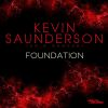 Download track Foundation (Extended Mix)