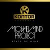 Download track Show Me Love (Michael Mind Project 2k13 Remix)