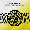 Download track Right Here With You (Original Mix)