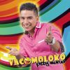 Download track Amor De Millonario / Te Va A Gustar / Move La Co La Co (En Vivo)